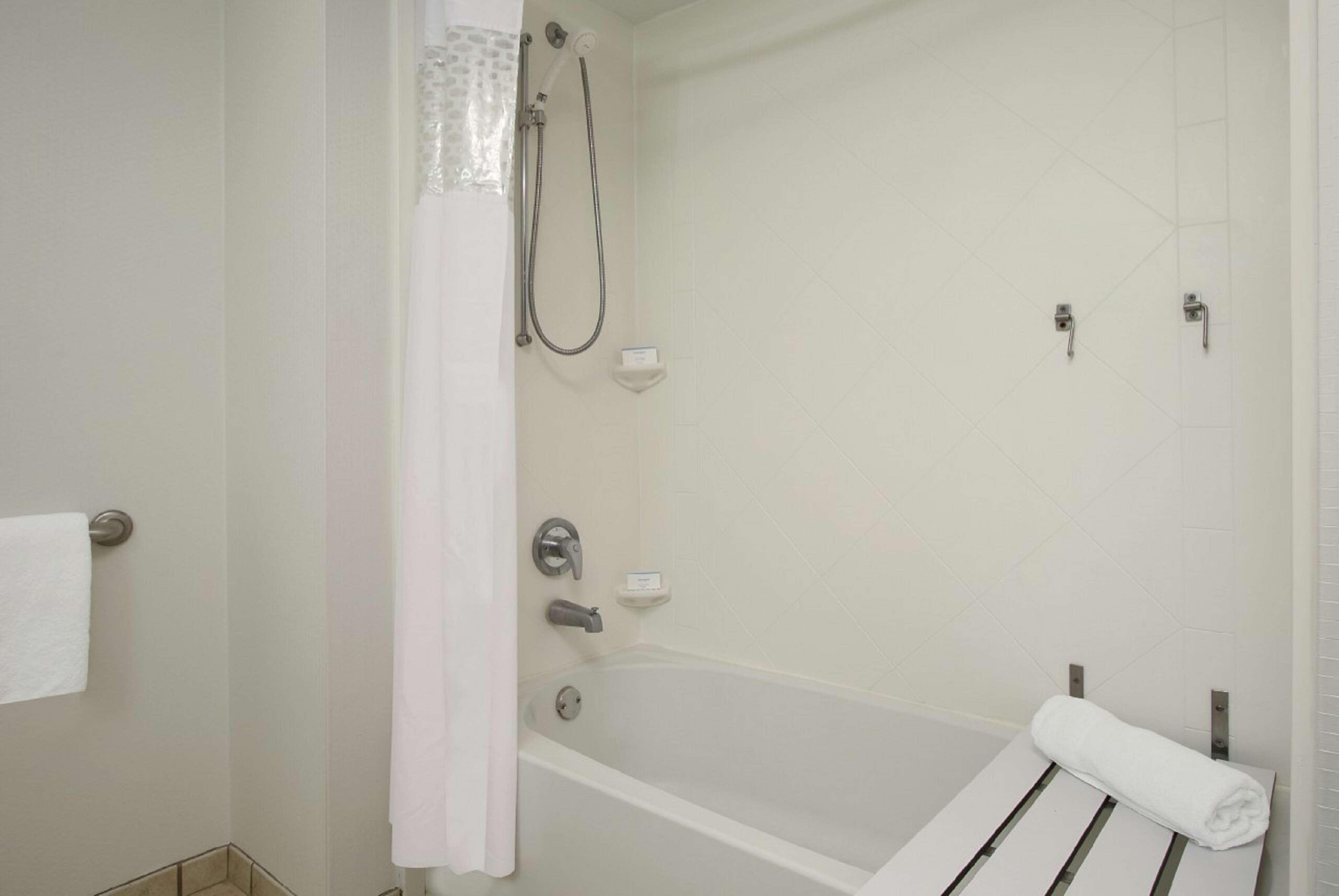 Hampton Inn Jasper, Al Экстерьер фото